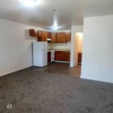 Amazing Studios - Photo 1 of 1