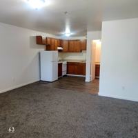 featured image of 3300 Imperial Way