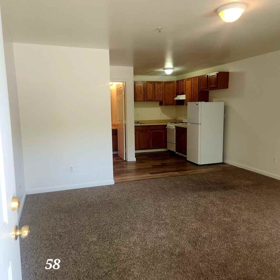 Amazing Studios - Photo 2 of 10