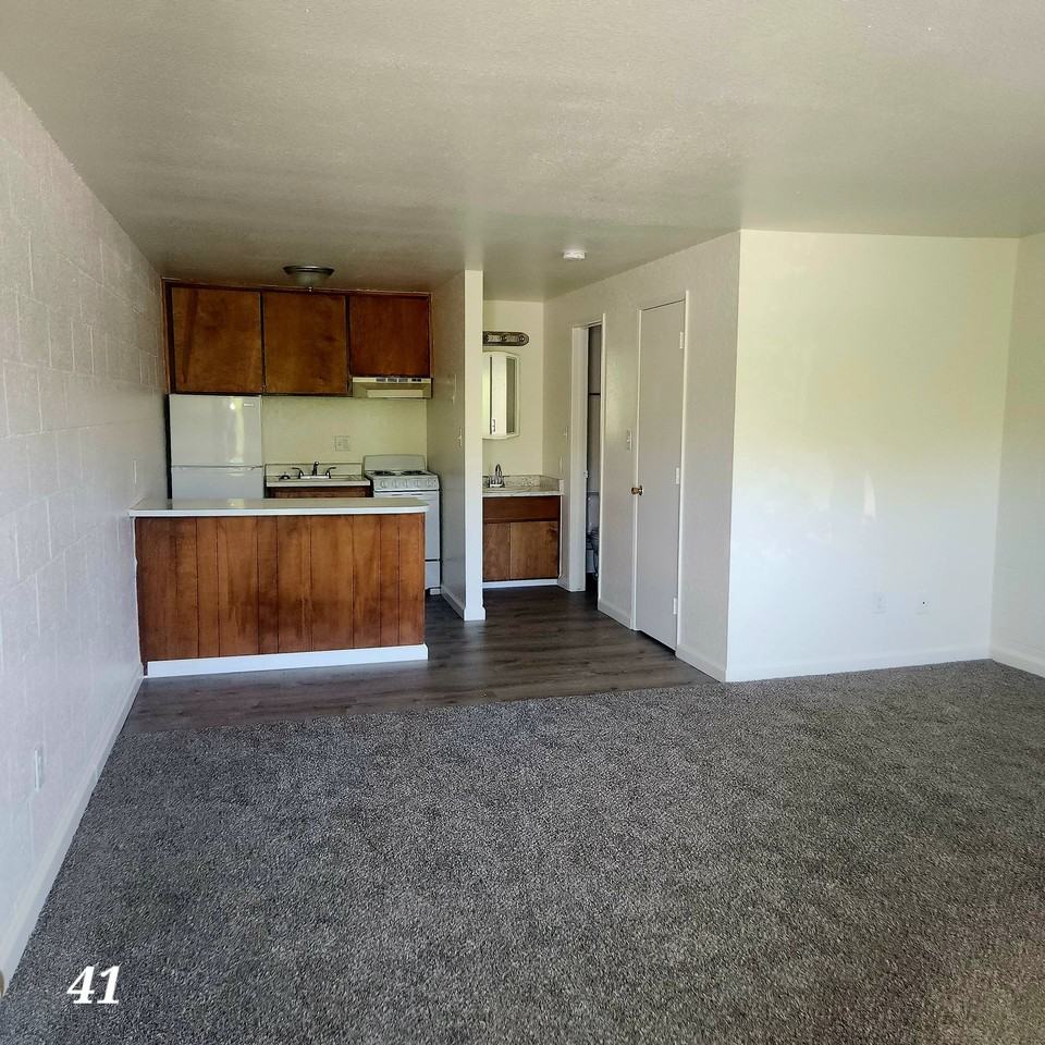 Amazing Studios - Photo 3 of 10