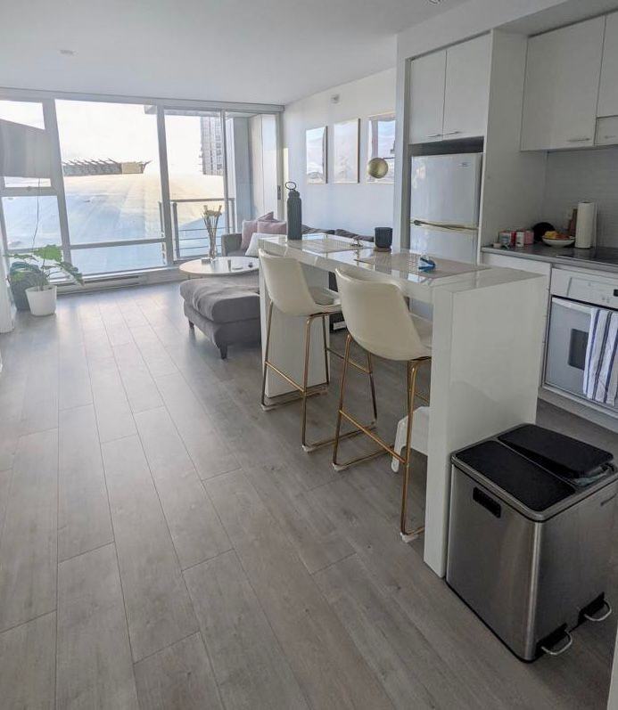 131 Regiment Square #903 - Photo 5 of 13