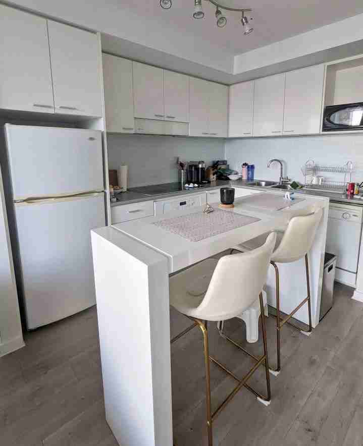 131 Regiment Square #903 - Photo 6 of 13