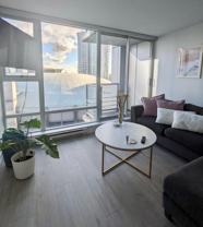 131 Regiment Square #903 - Photo 1 of 1