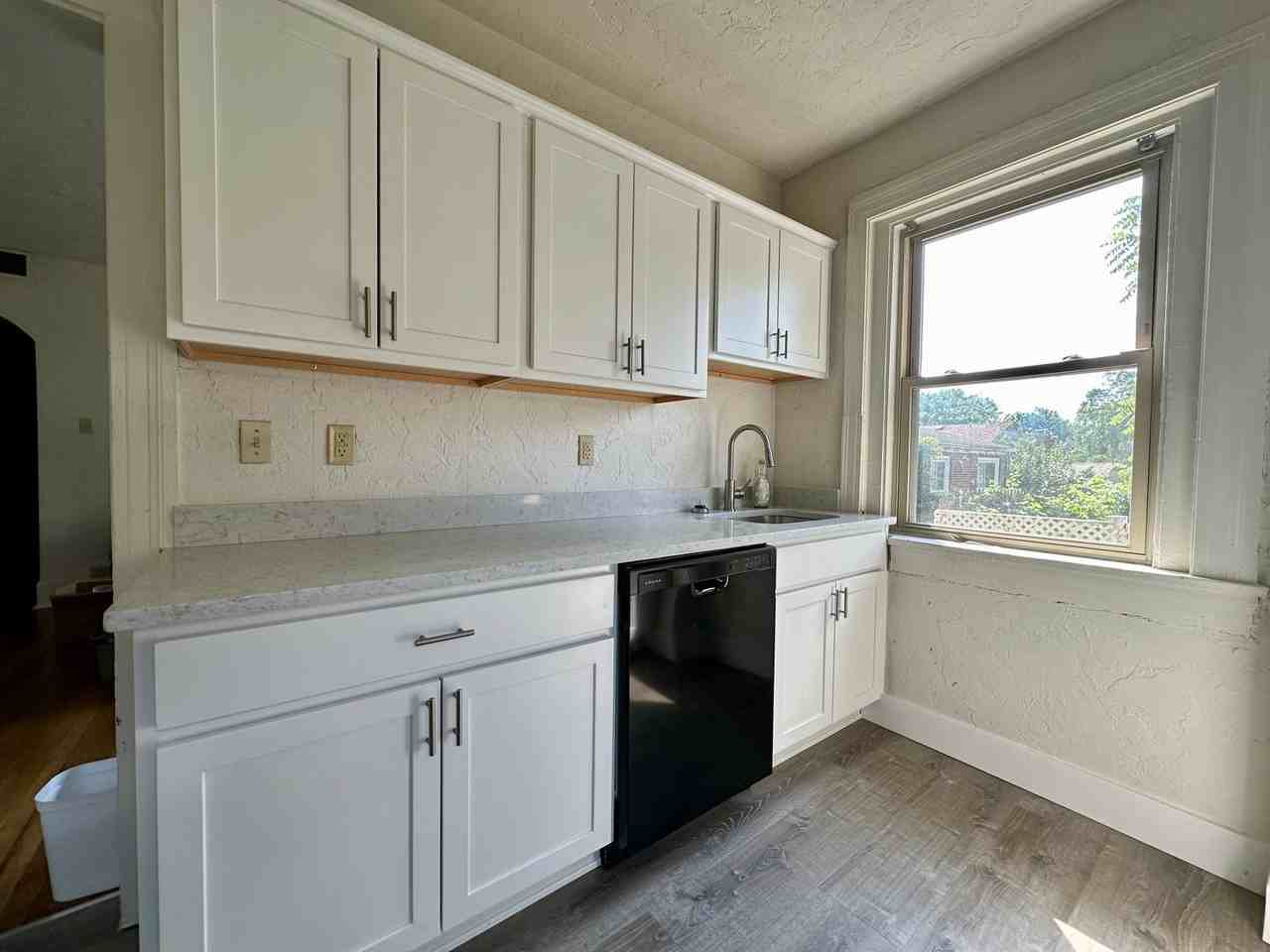 wilkins - Photo 2 of 24