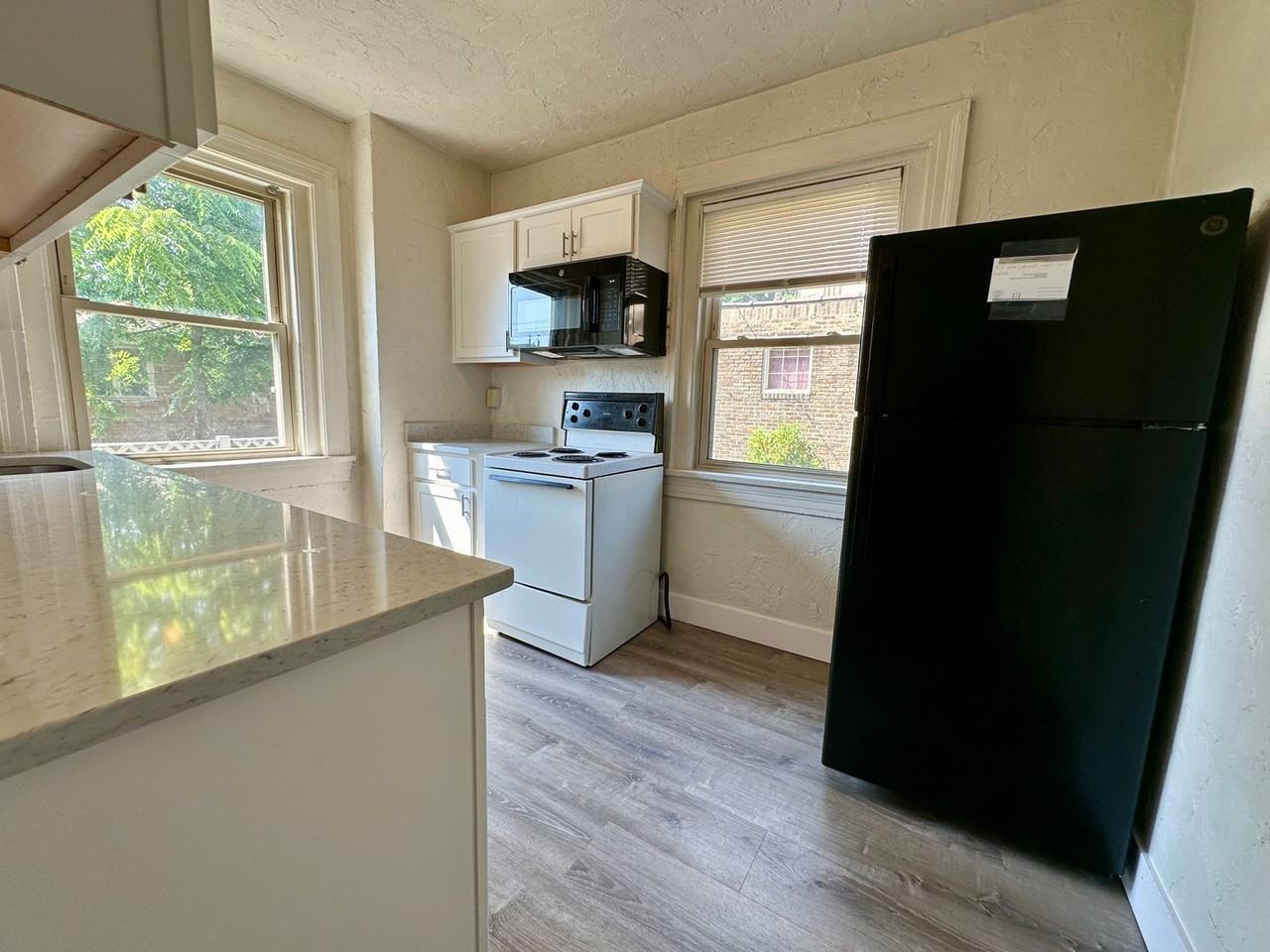 wilkins - Photo 3 of 24