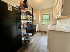 5521 Wilkins Ave #6 - Photo 1 of 1