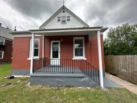 1921 Falls St - Photo 1 of 1