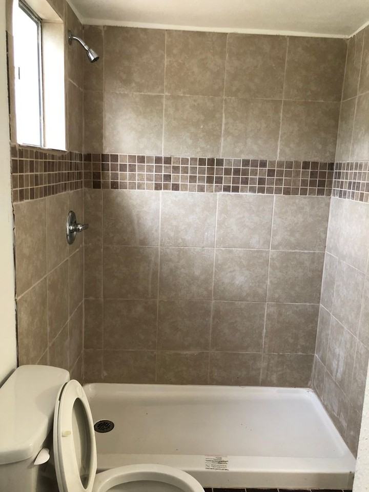 903 Conder St - Photo 5 of 23