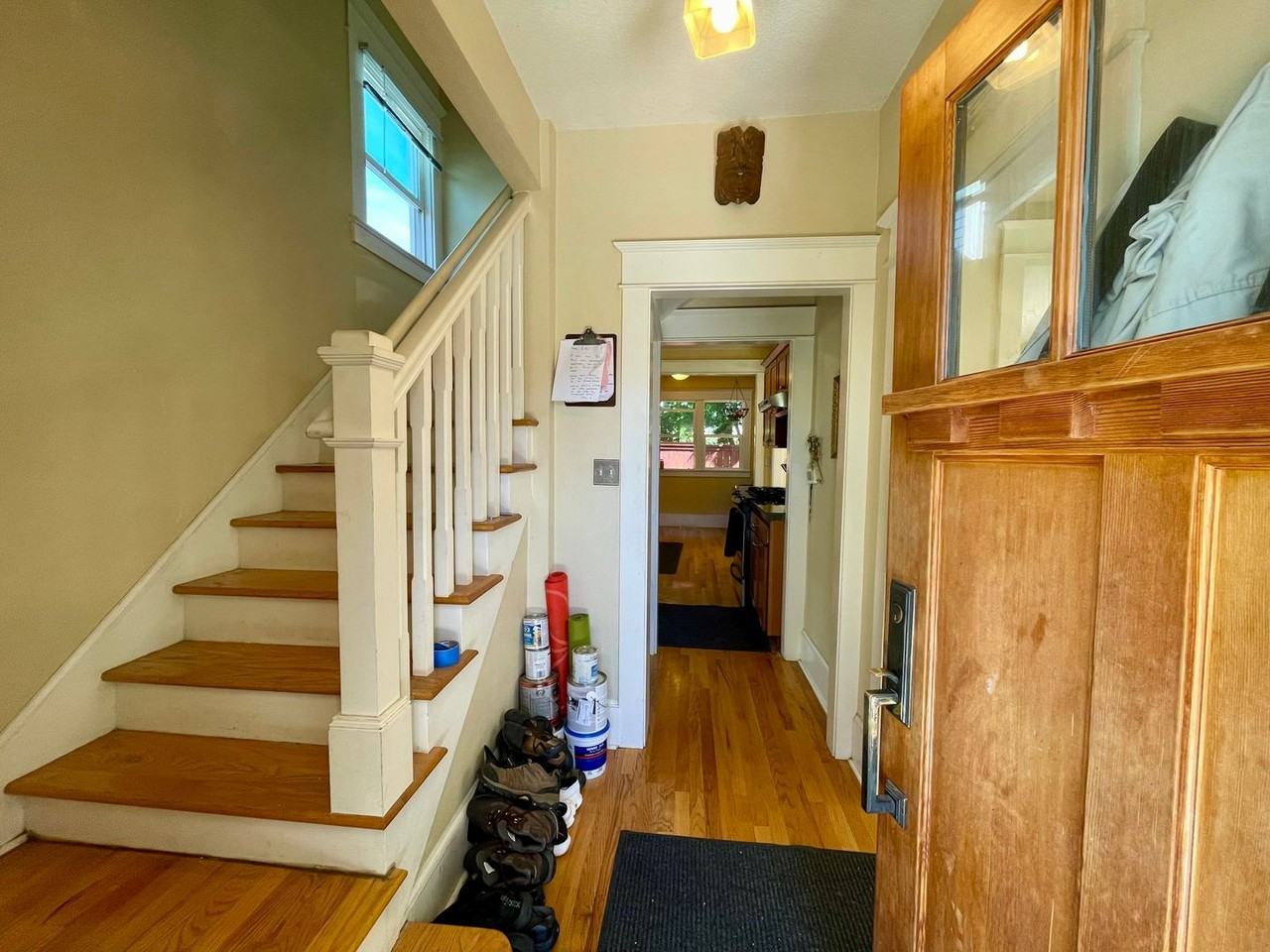 121 Ne Mason St - Photo 4 of 33