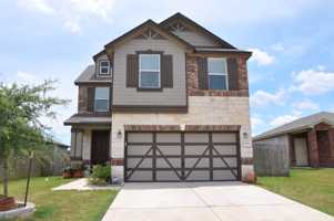 featured image of 19213 Duty St