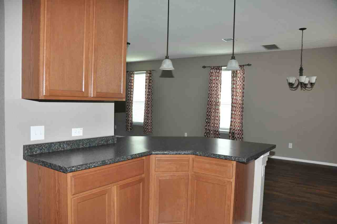 19213 Duty St - Photo 5 of 19
