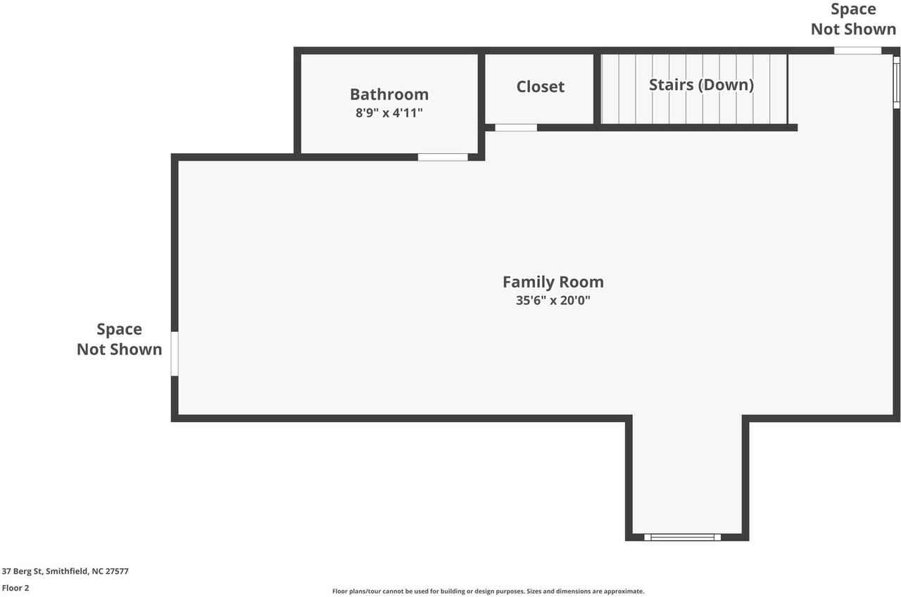 37 Berg St - Photo 3 of 17