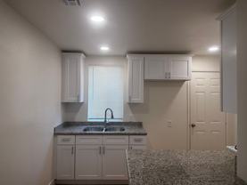 22814 14th St - Photo 1 of 1