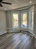 118 N 2nd Street - Photo 1 of 1