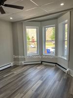featured image of 118 N 2nd St