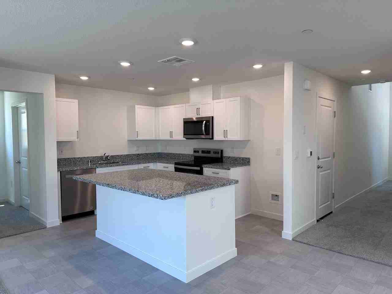 7781 Forestdale Way - Photo 2 of 11