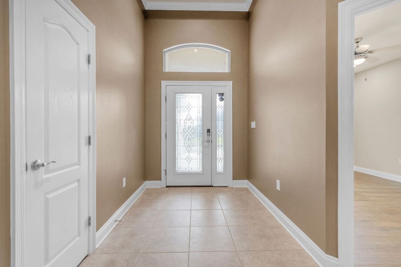 2523 Pine Forest Rd - Photo 3 of 38