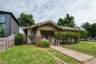 1201 Nw 40th St #1 - Photo 1 of 1