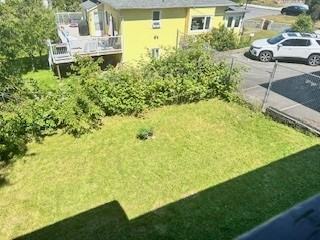 248 Burnside Rd W - Photo 2 of 2