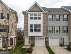 152 Moore Dr #1 - Photo 1 of 1
