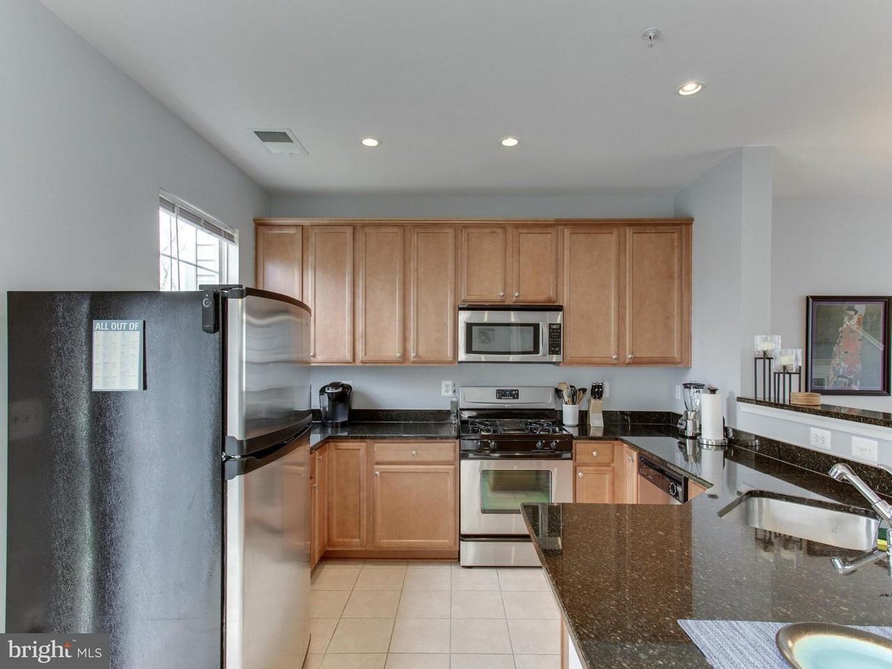 152 Moore Dr #1 - Photo 6 of 33