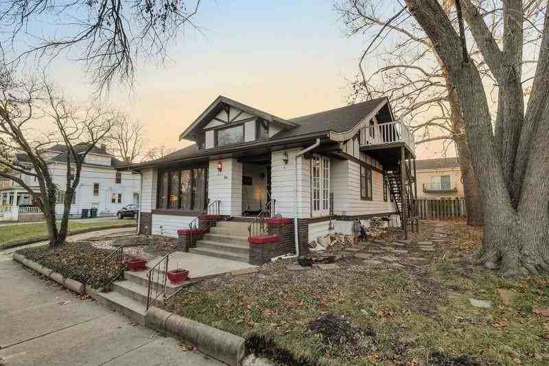 223 S Edward St #1 - Photo 2 of 23