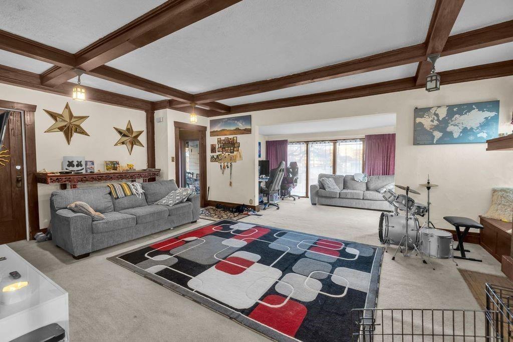 223 S Edward St #1 - Photo 7 of 23