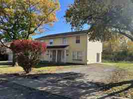 featured image of 1905 E Florida Ave #B