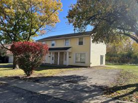 1905 E Florida Ave #B - Photo 1 of 1