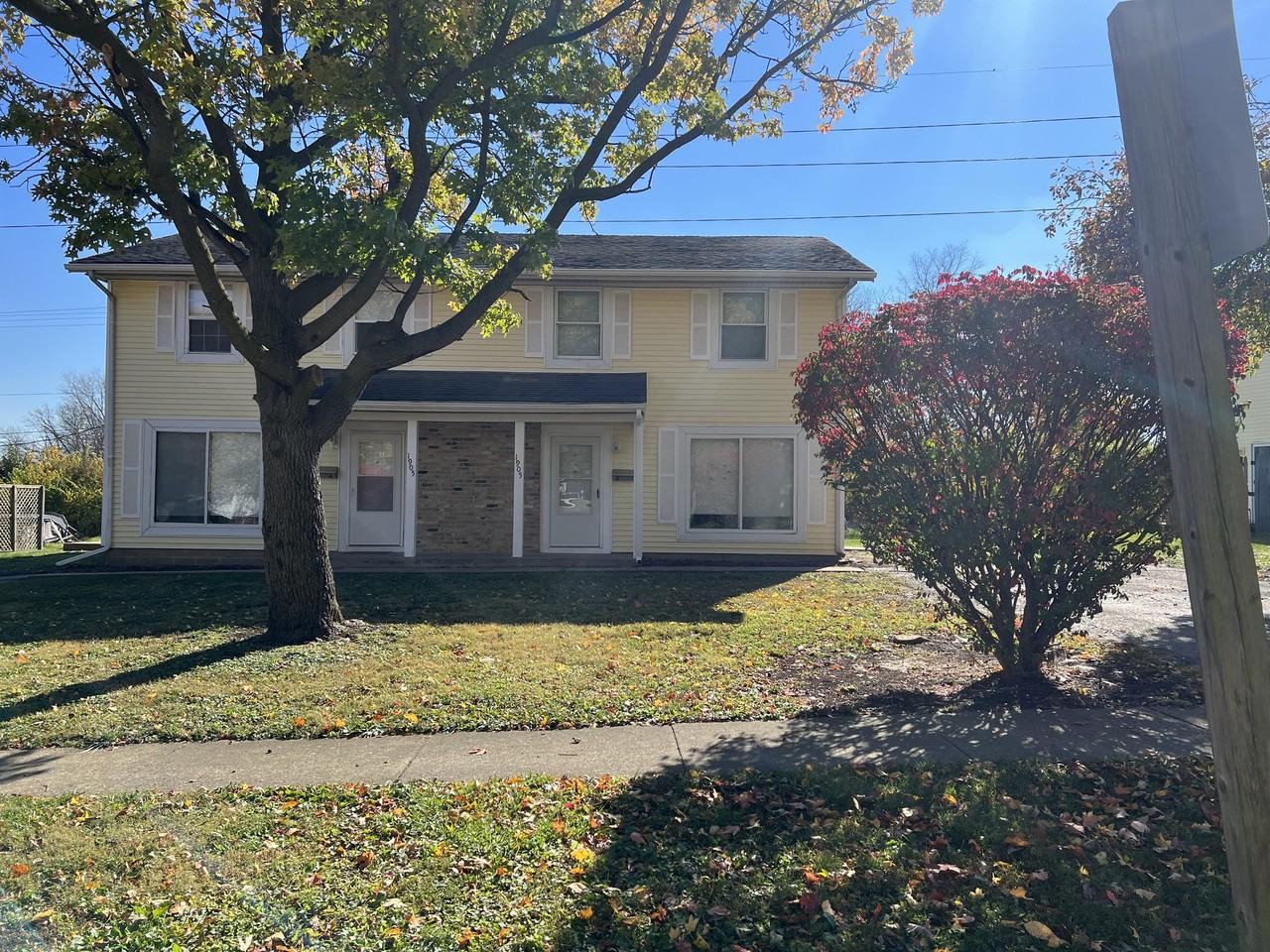 1905 E Florida Ave #B - Photo 2 of 33