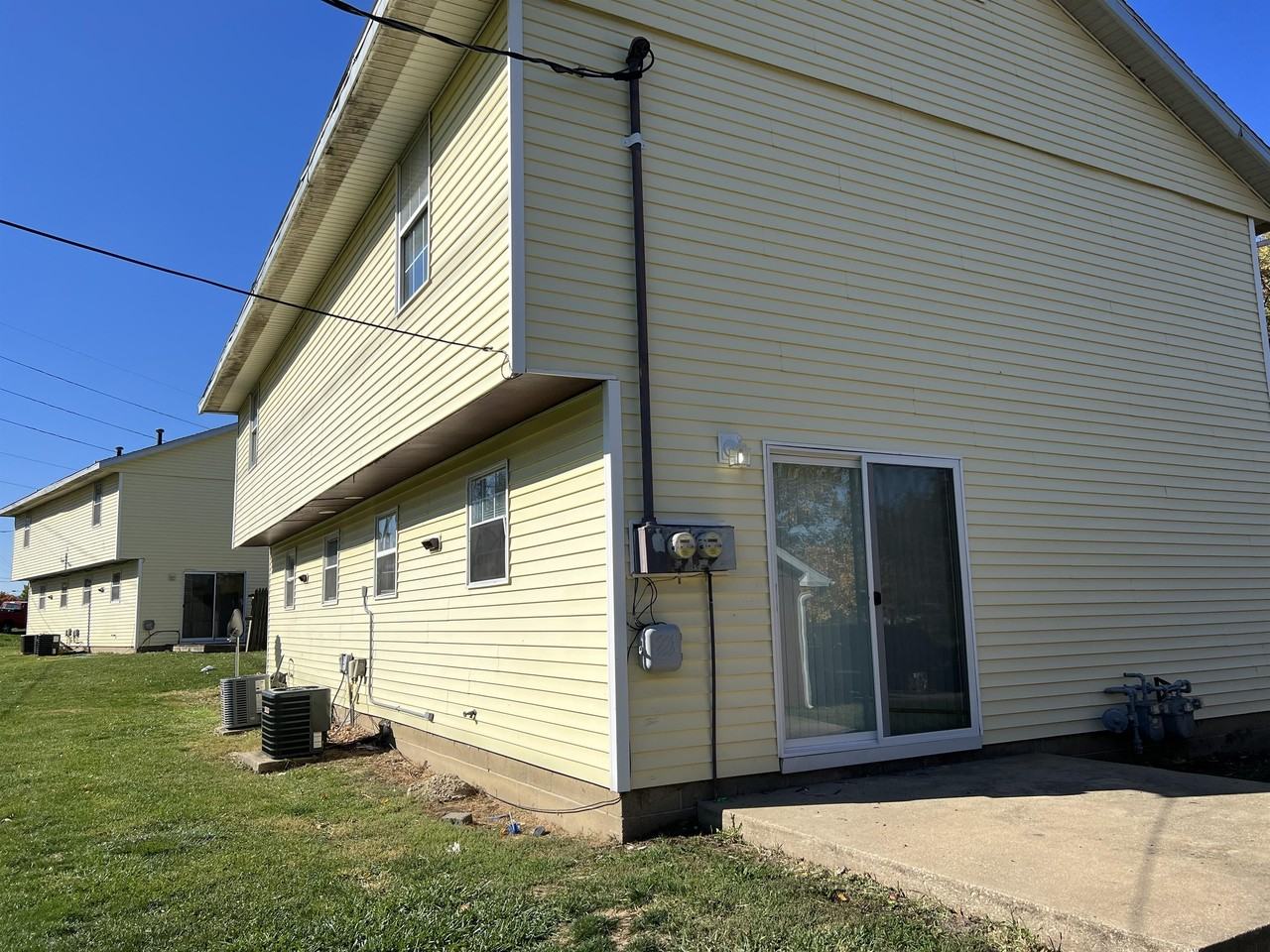 1905 E Florida Ave #B - Photo 5 of 33