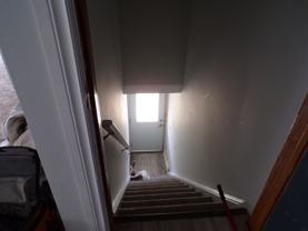 1120 Erie St W #3 - Photo 1 of 1