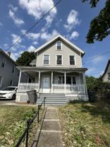 153 Ward St #1 - Photo 1 of 1