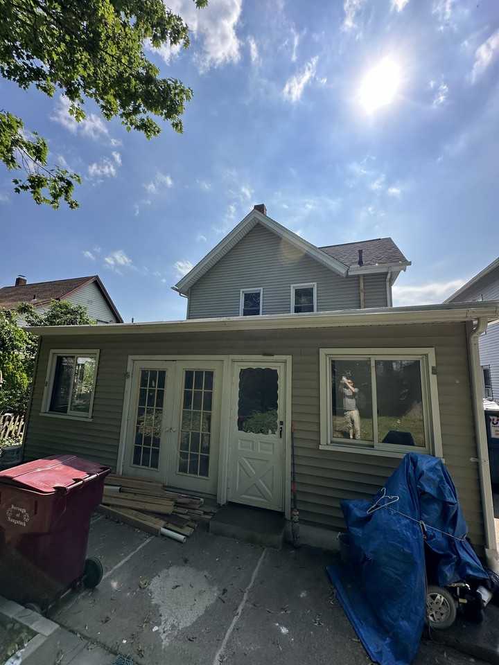 153 Ward St #1 - Photo 2 of 15