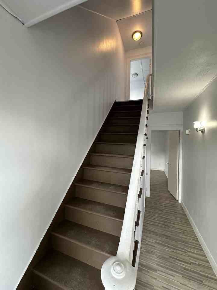 153 Ward St #1 - Photo 4 of 15