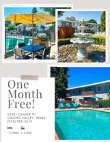 22281 Center St - Photo 1 of 1