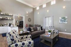 100 Corner Dr - Photo 1 of 1