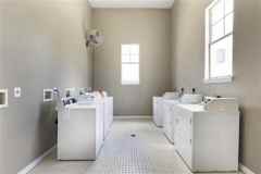 100 Corner Dr - Photo 1 of 1