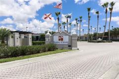 100 Corner Dr - Photo 1 of 1