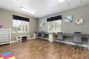 100 Corner Dr - Photo 1 of 1