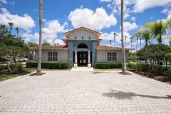 100 Corner Dr - Photo 1 of 1