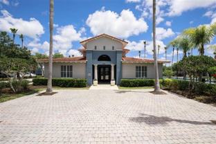 100 Corner Dr - Photo 1 of 1