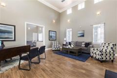 100 Corner Dr - Photo 1 of 1