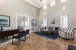 featured image of 100 Corner Dr