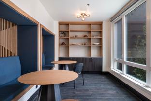 19888 40th Ave W - Photo 1 of 1