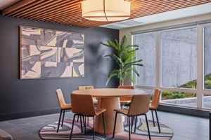 featured image of 19888 40th Ave W