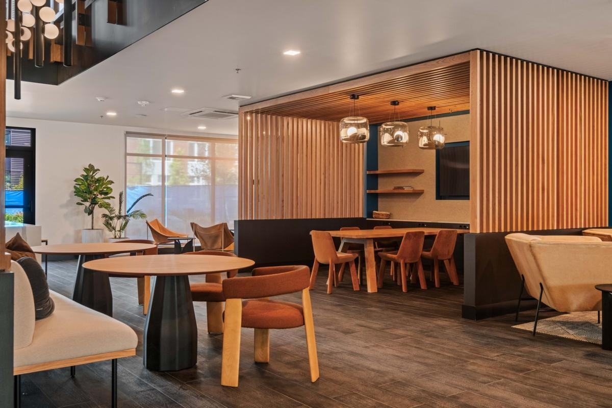 19888 40th Ave W - Photo 2 of 37