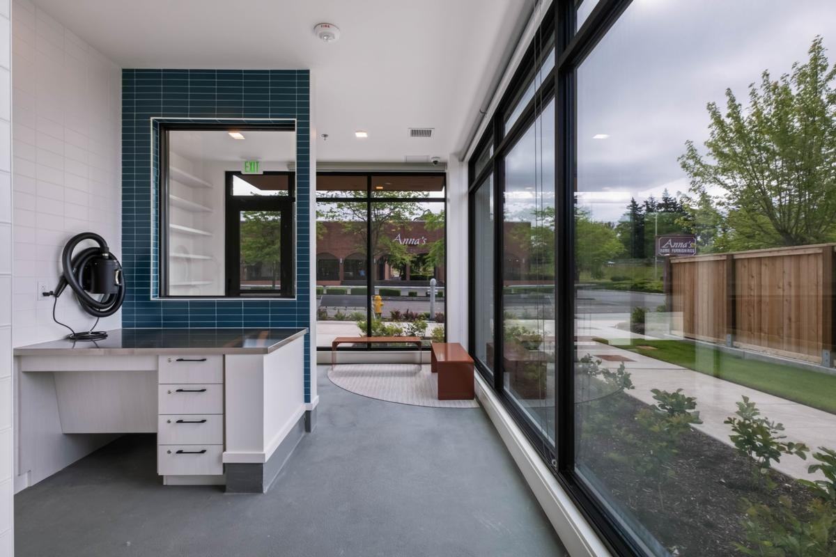 19888 40th Ave W - Photo 7 of 37