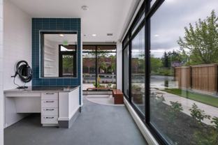 19888 40th Ave W - Photo 1 of 1