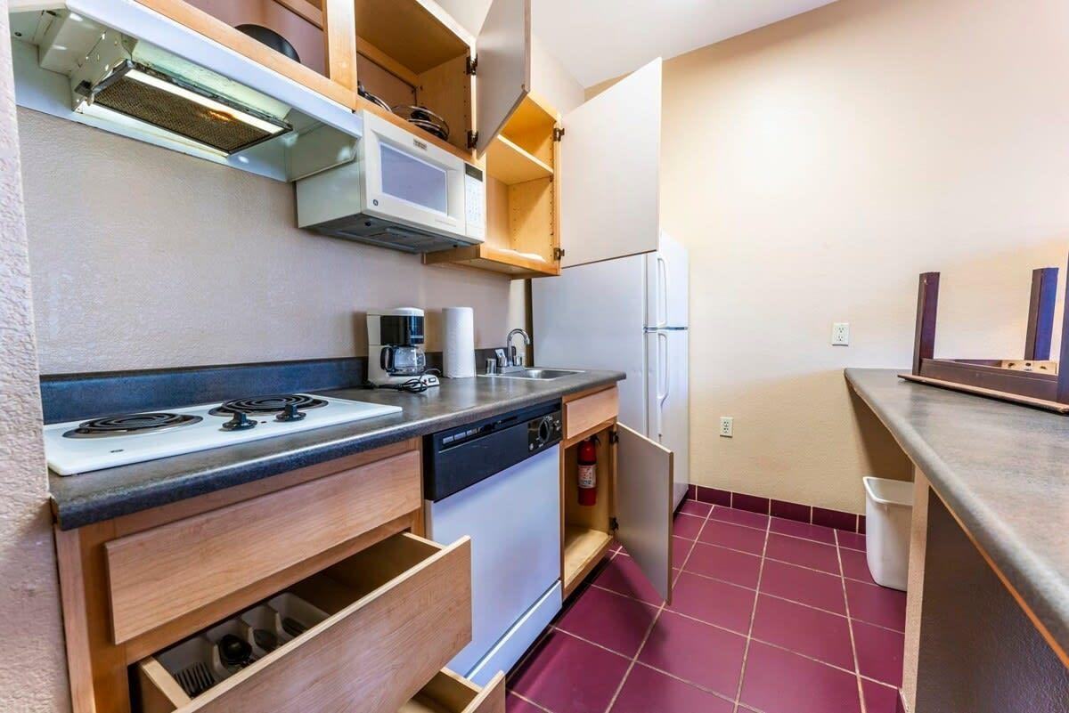 5858 West Chandler Boulevard - Photo 5 of 18